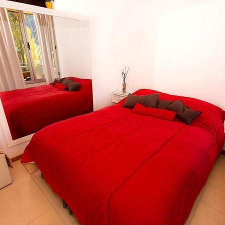Departamento Centrico San Martin De Los Andes Ngoại thất bức ảnh