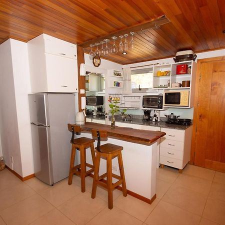 Departamento Centrico San Martin De Los Andes Ngoại thất bức ảnh