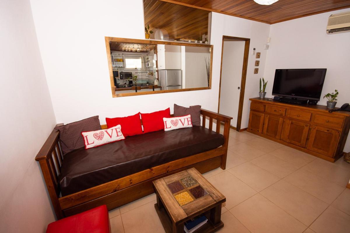 Departamento Centrico San Martin De Los Andes Ngoại thất bức ảnh