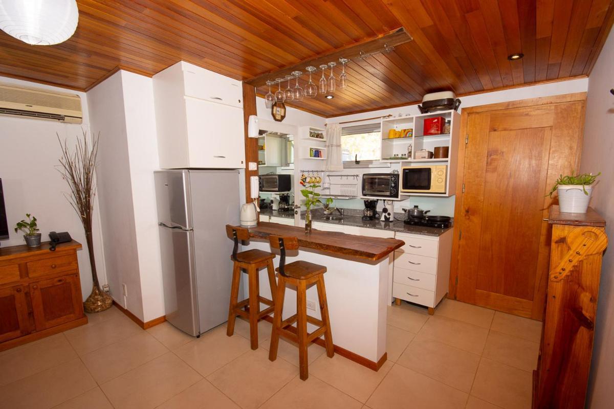 Departamento Centrico San Martin De Los Andes Ngoại thất bức ảnh